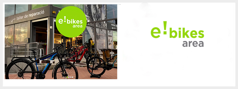 Ebikes