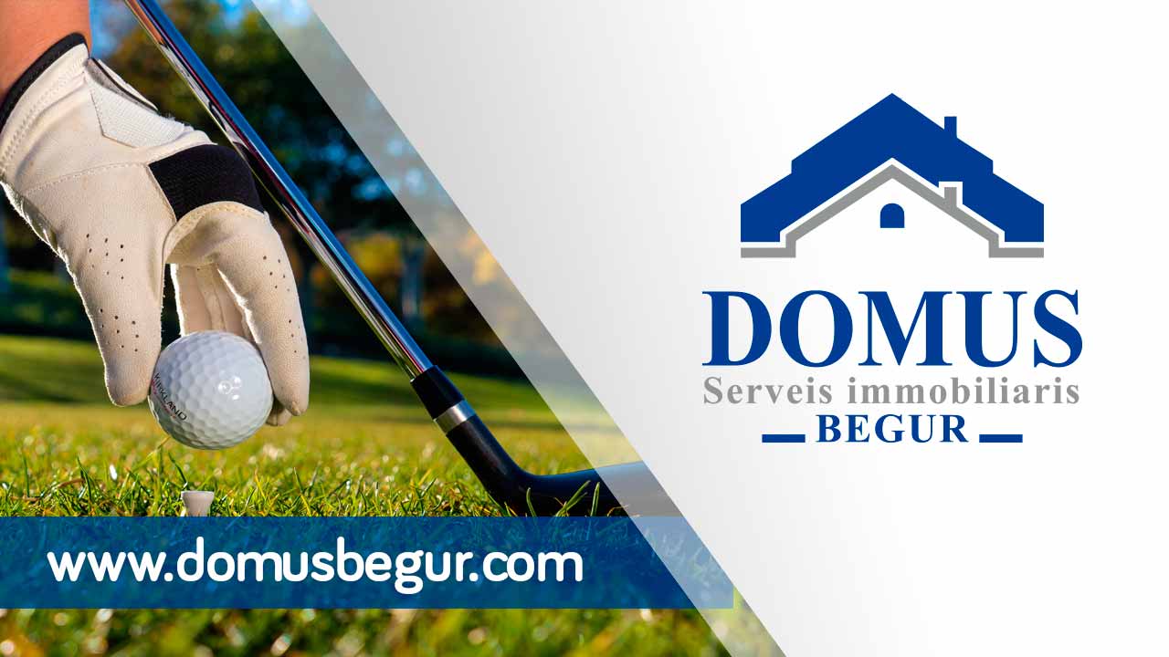 domus-golf-begur