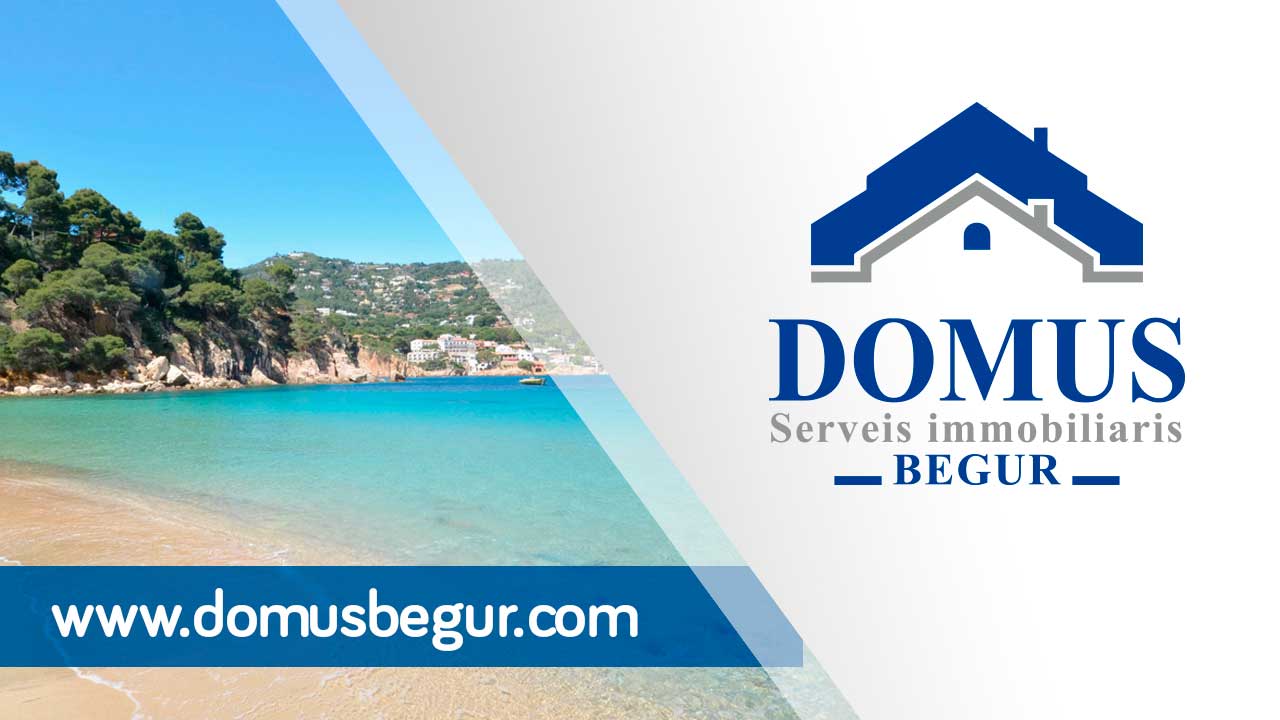 cala-aiguablava-en-begur